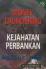 Money Laundering & Kejahatan Perbankan
